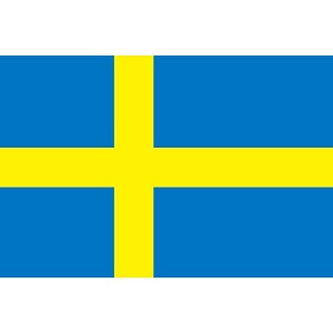 スウェーデン国旗.jpg