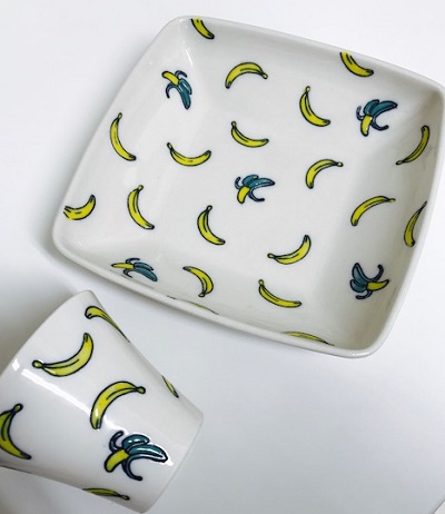 バナナのお皿.jpg