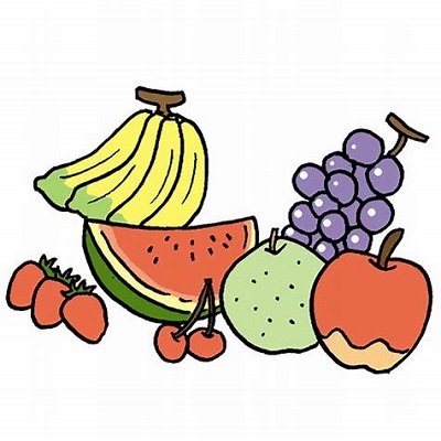 果物１.jpg